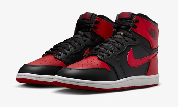 Jordan 1 Retro High 85 OG Bred 2025