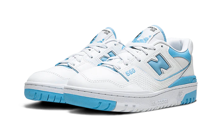 New Balance 550 UNC