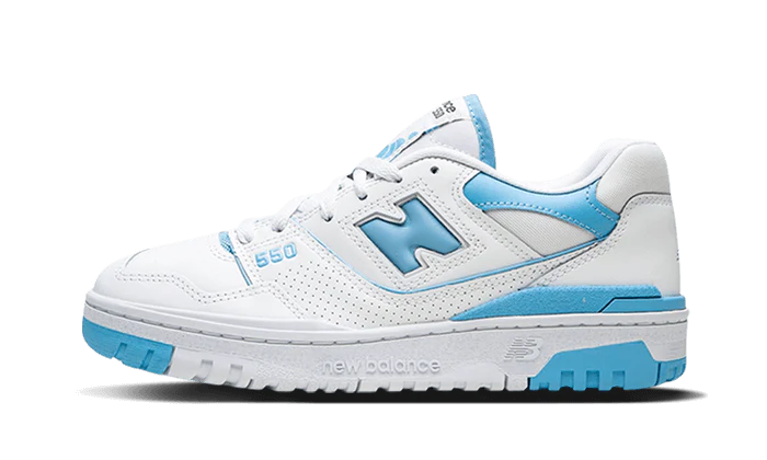 New Balance 550 UNC