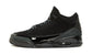 Jordan 3 Retro Black Cat 2025