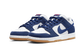 Nike SB Dunk Low Los Angeles Dodgers