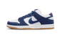 Nike SB Dunk Low Los Angeles Dodgers