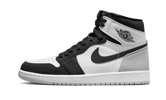 Jordan 1 High Stage Haze