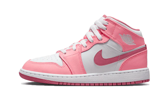 Jordan 1 Mid Valentine's Day (GS)