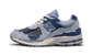 New Balance 2002R Protection Pack Light Arctic Grey Purple
