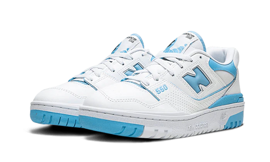 New Balance 550 UNC