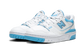 New Balance 550 UNC