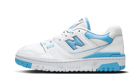 New Balance 550 UNC