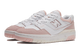 New Balance 550 Pink Sand Sea Salt (W)