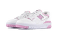 New Balance 550 Bubble gum (W)