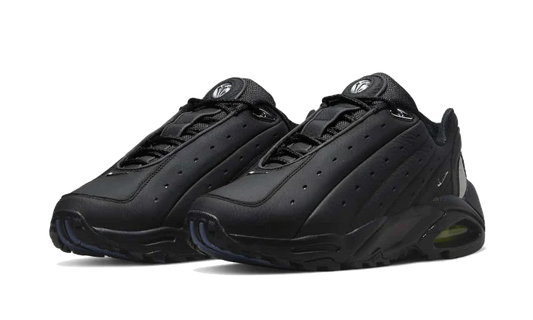 Nike Hot Step Air Terra Nocta Black