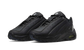 Nike Hot Step Air Terra Nocta Black