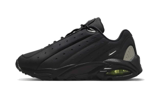 Nike Hot Step Air Terra Nocta Black