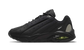 Nike Hot Step Air Terra Nocta Black