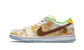 Nike Dunk SB Street Hawker (2021)
